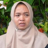 Kesaksian Ibu Korban Sebelum Bocah SD Pemalang Meninggal: Bukan Pola Makan, seperti Ada Pukulan di Perut
