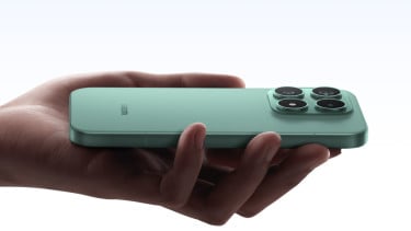 Gaji UMR Jakarta Mau Beli Xiaomi 17? Jangan Kaget Lihat Berapa Persen Gaji yang Harus Disiapkan