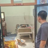 Dituduh Maling, Santri di Pamekasan Diduga Dihajar Tujuh Senior Sekaligus Sampai Patah Tulang dan Pingsan
