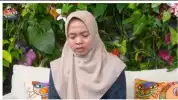 Kesaksian Ibu Aqib, Siswa SD di Pemalang yang Diduga Jadi Korban Perundungan: Temukan Memar di Perut