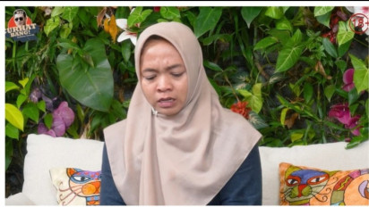 Kesaksian Ibu Aqib, Siswa SD di Pemalang yang Diduga Jadi Korban Perundungan: Temukan Memar di Perut