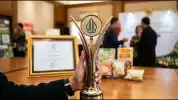 Apa Itu Top Halal Award 2026? Bukan Sekadar Sertifikasi Halal, Ini Cara Penghargaan Menilai Kepercayaan Konsumen