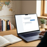 Apa yang Paling Sering Dicari di ChatGPT 2026? Bukan Coding, Ini 3 Topik yang Paling Banyak Ditanyakan