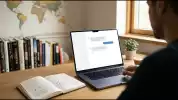 Apa yang Paling Sering Dicari di ChatGPT 2026? Bukan Coding, Ini 3 Topik yang Paling Banyak Ditanyakan