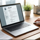 Jangan Kirim CV Sebelum Coba Prompt ChatGPT Ini, Hasilnya Bisa Lebih Profesional dan Ramah ATS