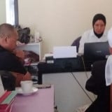 Babak Baru Skandal Ponpes di Lombok Tengah: Eks Pimpinan Jadi Tersangka, Korban Terus Bertambah