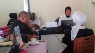Babak Baru Skandal Ponpes di Lombok Tengah: Eks Pimpinan Jadi Tersangka, Korban Terus Bertambah