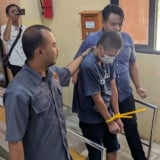 Bertahun-tahun Terjebak  Neraka  dalam Rumah Sendiri, Gadis 17 Tahun di Probolinggo Bongkar Aksi Bejat Ayah Kandung