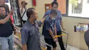 Bertahun-tahun Terjebak 'Neraka' dalam Rumah Sendiri, Gadis 17 Tahun di Probolinggo Bongkar Aksi Bejat Ayah Kandung