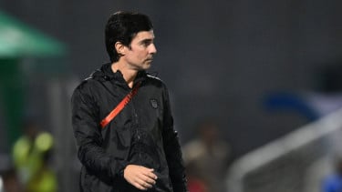 Punya Status Juara Bertahan, Buriram United Ingin Buka ASEAN Club Championship dengan Permalukan Borneo FC