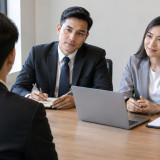 Tujuh Prompt ChatGPT untuk Latihan Interview Kerja agar Tidak Grogi di Depan HRD