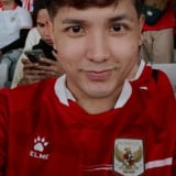 Cara Lucu Jirayut setelah Negaranya Gagal Juara, Langsung Ganti Jersey Indonesia