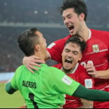 Elkan Baggott Dapat Pengakuan Khusus dari Ole Romeny usai Bawa Timnas Indonesia Juara FIFA ASEAN Cup 2026