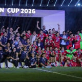 Soroti Kekurangan, Bung Towel Nilai Timnas Indonesia Tak Punya Kualitas Mumpuni untuk Piala Asia 2027