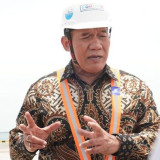 Basarnas Catat 601 Kecelakaan Kapal Sepanjang 2026, DPR Beri Masukan Teknis Aturan Penumpang Kemenhub