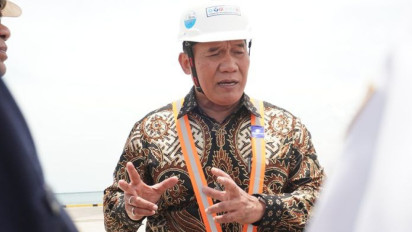 Basarnas Catat 601 Kecelakaan Kapal Sepanjang 2026, DPR Beri Masukan Teknis Aturan Penumpang Kemenhub