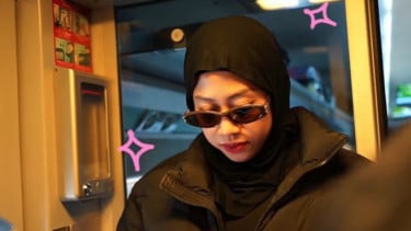 Rising Stars Timnas Voli Putri Korea Gabung Hyundai Hillstate, Nasib Megawati Hangestri di KOVO Cup 2026 Terancam?
