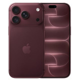 iPhone 18 Pro dan 18 Pro Max Mulai Pre-order Hari Ini, Cek Simulasi Cicilan dan PayLater