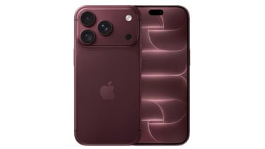 iPhone 18 Pro dan 18 Pro Max Mulai Pre-order Hari Ini, Cek Simulasi Cicilan dan PayLater