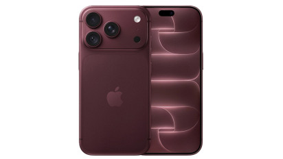 iPhone 18 Pro dan 18 Pro Max Mulai Pre-order Hari Ini, Cek Simulasi Cicilan dan PayLater