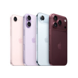 Daftar Harga iPhone Terbaru Oktober 2026: iPhone 18 Pro Mulai PO, iPhone 16 Diskon Gede!