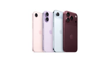 Daftar Harga iPhone Terbaru Oktober 2026: iPhone 18 Pro Mulai PO, iPhone 16 Diskon Gede!