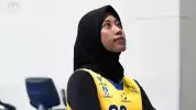 Resmi! KOVO Cup 2026 Tayang di TV Indonesia, Bisa Nonton Aksi Megawati Hangestri Secara Legal