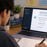 Bisakah ChatGPT Dipakai untuk Membantu Tugas Matematika? Ternyata Begini Hasilnya