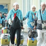 Kabar Penting Calon Jamaah, Biaya Haji 2027 Resmi Turun dari Rencana Awal, Segini yang Wajib Disetor