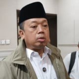 Absen Panggilan KPK karena Agenda Internal, Pemeriksaan Menteri Nusron Wahid Bakal Dijadwalkan Ulang