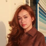 Rebecca Klopper Pernah Jadi Korban Kasus Penyebaran Video Syur 47 Detik, Sebut Cuma Bisa Berencana saat Sambangi Bareskrim