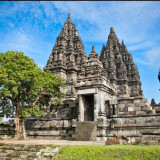 Rekomendasi SatuSatu: 5 Atraksi Seru Jogja Buat Liburan Akhir Tahun!