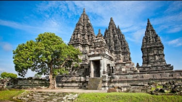 Rekomendasi SatuSatu: 5 Atraksi Seru Jogja Buat Liburan Akhir Tahun!