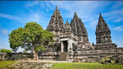 Rekomendasi SatuSatu: 5 Atraksi Seru Jogja Buat Liburan Akhir Tahun!