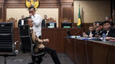 Terkuak Modus Febrie Adriansyah Sembunyikan Aset Jumbo, Brankas Dibongkar dan Ada 74 Kg Emas
