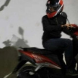 Remaja Diduga Jadi Korban Perampasan Ponsel Saat Ban Motor Bocor di Bekasi, Korban Sempat Ditodong Pistol