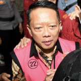Trik Samarkan Harta Ratusan Miliar: Ini Deretan Aset Mewah Febrie Adriansyah yang Pakai Nama Pihak Lain
