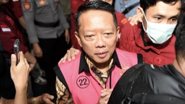 Trik Samarkan Harta Ratusan Miliar: Ini Deretan Aset Mewah Febrie Adriansyah yang Pakai Nama Pihak Lain