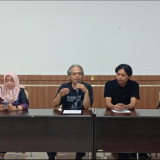Taman Budaya Yogyakarta Gelar Pesta Cerita, Puncak Program Tutur Tumurun 2026