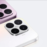 Xiaomi 17T Buat Bikin Konten, Worth It? Bandingkan Spesifikasi, Harga dan Gaji UMP Jakarta