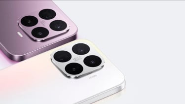 Xiaomi 17T Buat Bikin Konten, Worth It? Bandingkan Spesifikasi, Harga dan Gaji UMP Jakarta