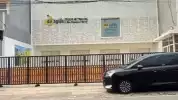 Kantor Travel di Tebet Ditutup Sekelompok Orang Diduga Punya Utang Puluhan Miliar, Ternyata Masalahnya dengan Sepupu