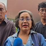 Lapor Polisi, Korban Dugaan Pengeroyokan Acara Maulid Nabi: Saya Diludahi, Muka Disembur, hingga Didorong ke Got