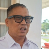 16 SPPG di Kepri Dihentikan Sementara karena Tak Penuhi Ketentuan BGN