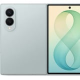 Bukan Cuma Samsung, Ini 3 Ponsel Lipat Android yang Punya Spesifikasi Serupa dengan iPhone Duo