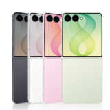 Update Harga Samsung Oktober 2026: Dari Kelas Entry-Level hingga Flagship Lipat