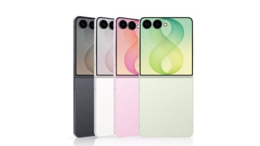 Update Harga Samsung Oktober 2026: Dari Kelas Entry-Level hingga Flagship Lipat