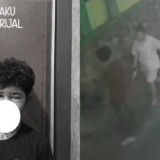 Terungkap Modus Pria yang Lecehkan Anak Berkebutuhan Khusus di Penjaringan Jakarta Utara