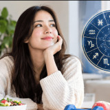 Ramalan Zodiak Kesehatan Besok 9 Oktober 2026, Ada yang Butuh Istirahat!