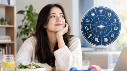 Ramalan Zodiak Kesehatan Besok 9 Oktober 2026, Ada yang Butuh Istirahat!